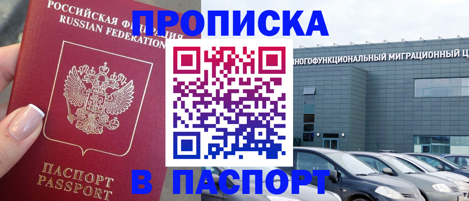 прописка для школы в Железногорске